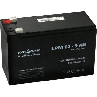 ������� ��� ��� ������� � ��� LogicPower LPM 12� 9�� (3866) - �������� 3