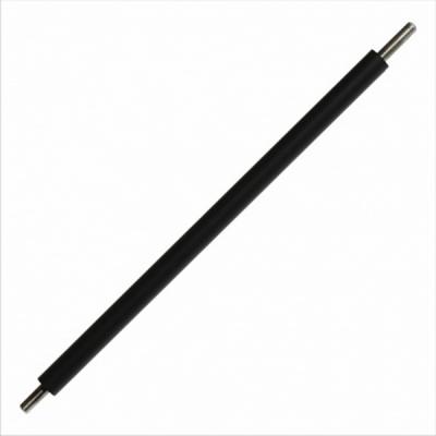 ��� �������� ������� PrintPro SAMSUNG ML-1510/1710 (PCR1710) - �������� 1