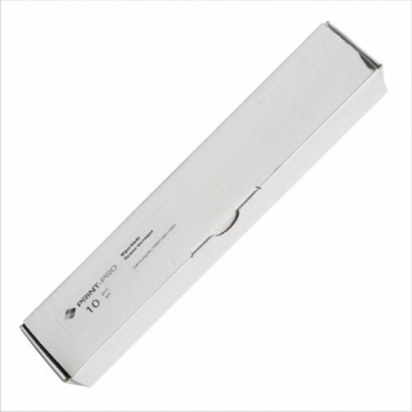 ���� �������� Samsung ML-1630/1660/1661/1665 PrintPro (WB1660) - �������� 2