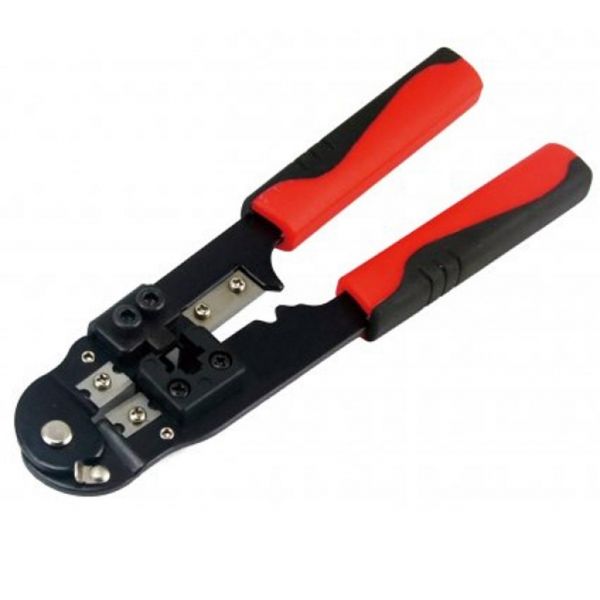 ���������� �������� Cablexpert T-WC-03 - �������� 2