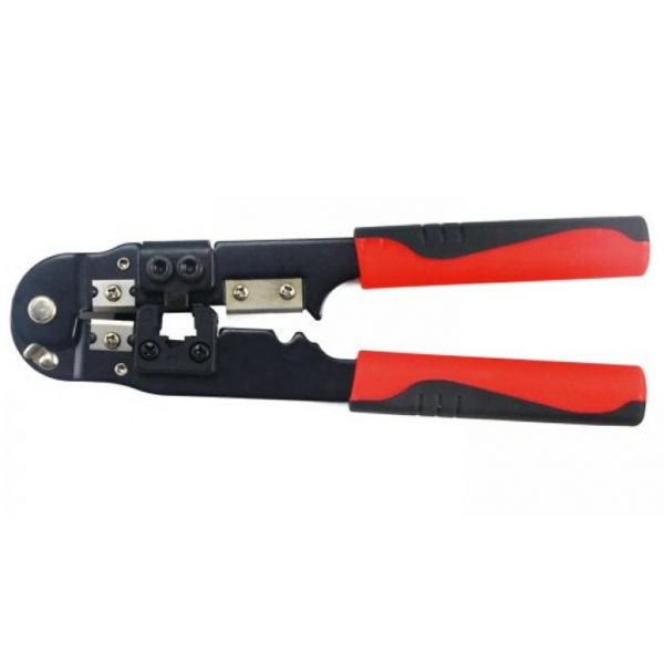 ���������� �������� Cablexpert T-WC-03 - �������� 1