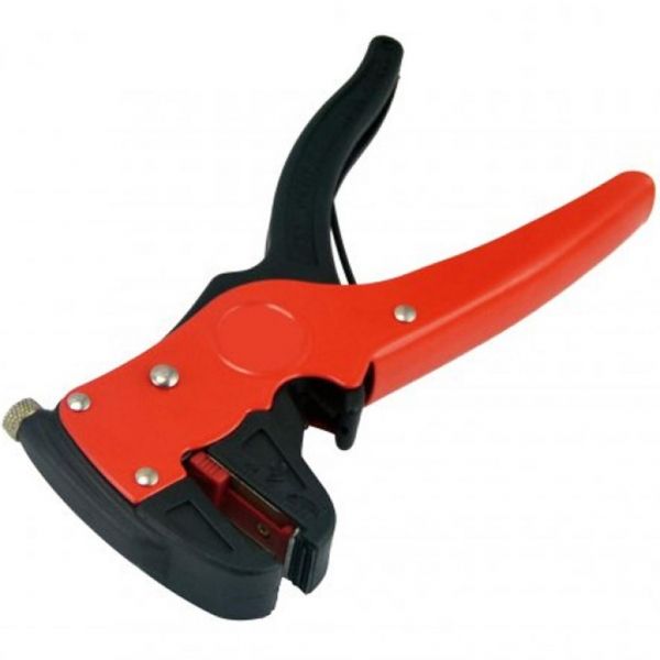 ���������� Cablexpert T-WS-01 - �������� 1