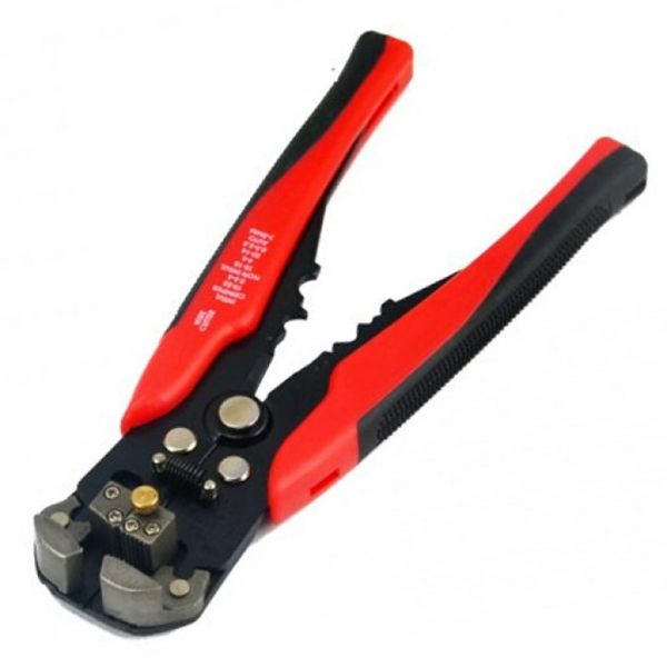 ���������� ��� �������� �������� � ������� ��������� Cablexpert T-WS-02 - �������� 2