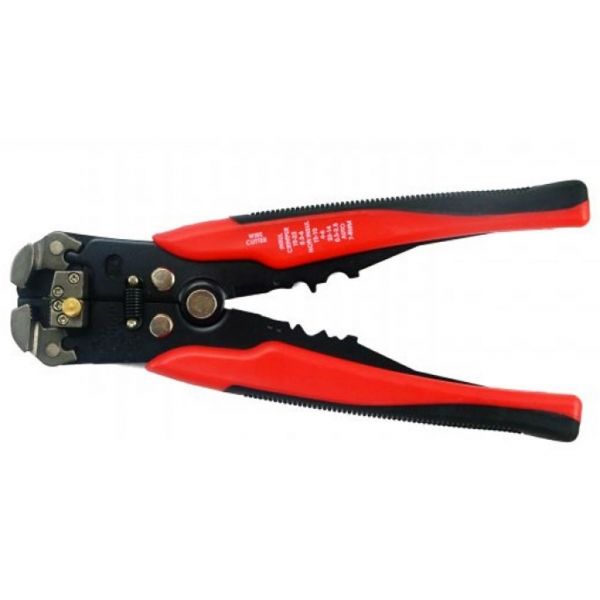 ���������� ��� �������� �������� � ������� ��������� Cablexpert T-WS-02 - �������� 1