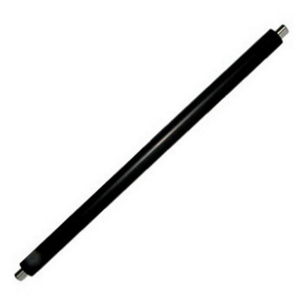 ��� �������� ������� HP LJ 1010/1100/1200 PrintPro (PCR1010/HP1000-PCR) - �������� 1