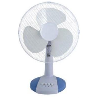 ���������� ���������� ROTEX RAT04-E - �������� 1