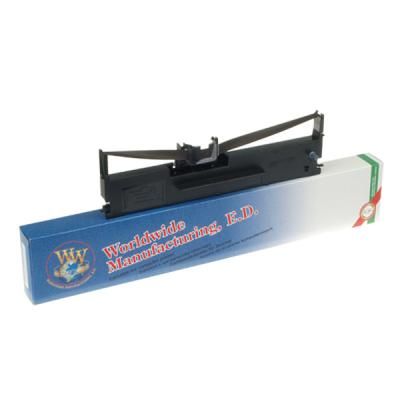 �������� WWM EPSON LQ-630 Black (E.39-C) - �������� 1