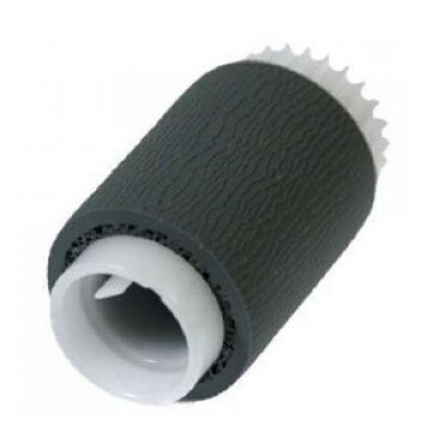 ����� HP HP LJ 4200/CP4005/P4014/M435/601 (RM1-0036) - �������� 2