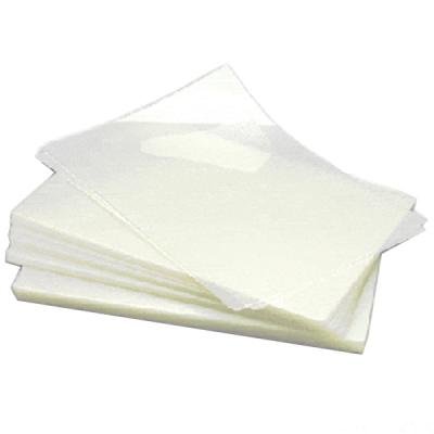 ������� ��� ��������� Agent �����. �4 200 ��� (100 ��.) �����. (1510279) - �������� 1