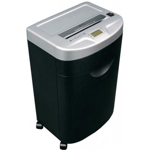 ������������ ���������� Agent 115 � (3,8�40) (6020610) - �������� 1