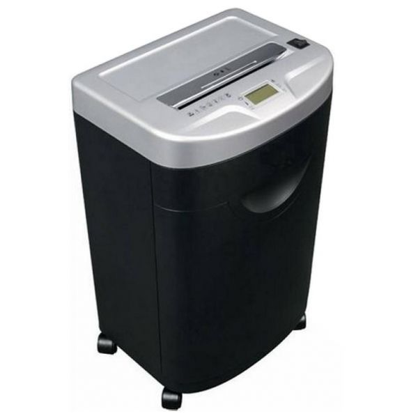 ������������ ���������� Agent 114.4 X (2�10) (6020608) - �������� 1