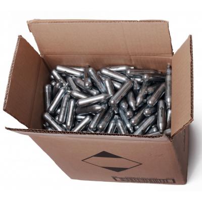 ����� ��2 Crosman 02318 - �������� 1
