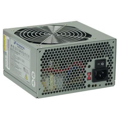���� ������� Qdion 400W (QD400) - �������� 1