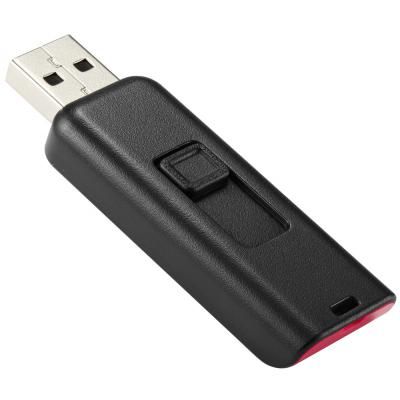 USB ���� ���������� Apacer 64GB AH334 pink USB 2.0 (AP64GAH334P-1) - �������� 6