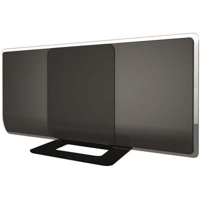 ������ Astra HDTV Antenna (Astra HD) - �������� 2