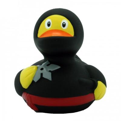 ������� ��� ������ Funny Ducks ������ ���� (L1819) - �������� 1