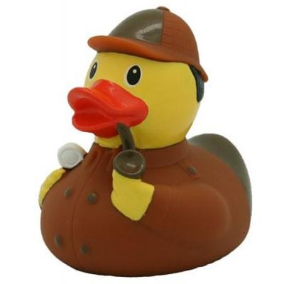    Funny Ducks   (L1883) -  1