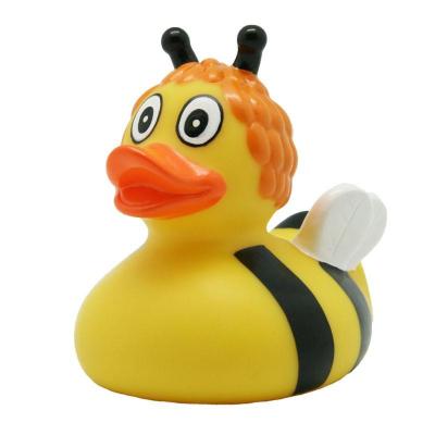    Funny Ducks   (L1890) -  1