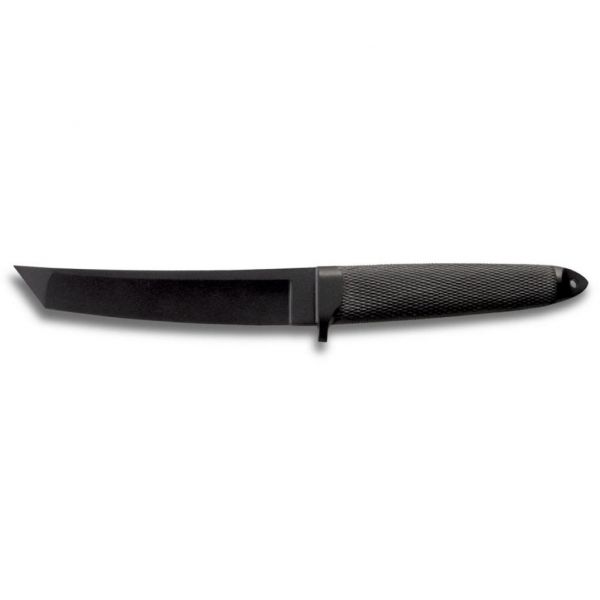 ��� Cold Steel Cat Tanto FGX (92FCAT) - �������� 1