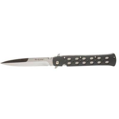 ͳ� Cold Steel Ti-Lite Zytel Clam Pack (26SPZ) - �������� 1