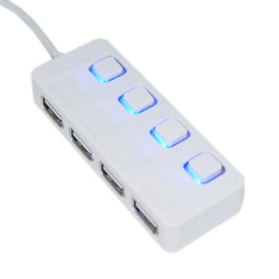 ������������ Lapara LA-SLED4 white - �������� 1