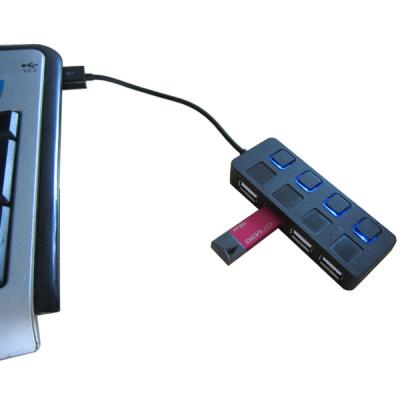 ������������ Lapara LA-SLED4 black - �������� 3