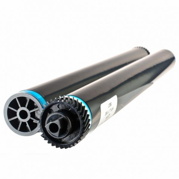 ����������� HP LJ1160/1320/P2015 SGT (DAD-1320) - �������� 1