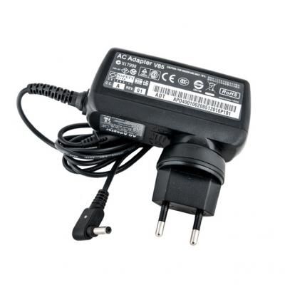 ���� �������� PowerPlant ��� �������� Asus 220V, 19V 33W 1.75A, 4.0�1.35�� (AS33F4014) - �������� 1
