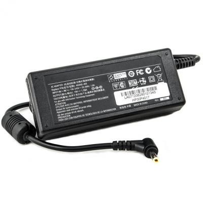 ���� ������� � �������� PowerPlant HP 220V, 30W, 19V, 1.58A (4.0*1.7mm) (HP30F4017) - �������� 1