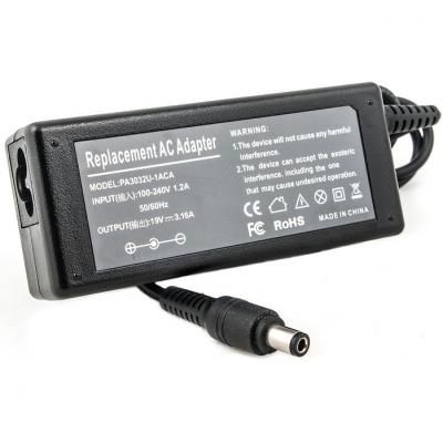 ���� ������� � �������� PowerPlant IBM 220V, 40W, 20V, 2.0A (5.5*2.5 mm) (IB40H5525) - �������� 1