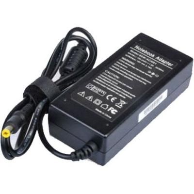 ���� ������� � �������� PowerPlant TOSHIBA 220V, 19V, 60W, 3.16A (6.3*3.0mm) (TO60F6330) - �������� 1