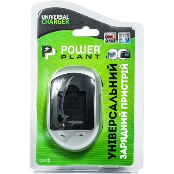 �������� ������� PowerPlant Canon LP-E8 (DV00DV2255) - �������� 2