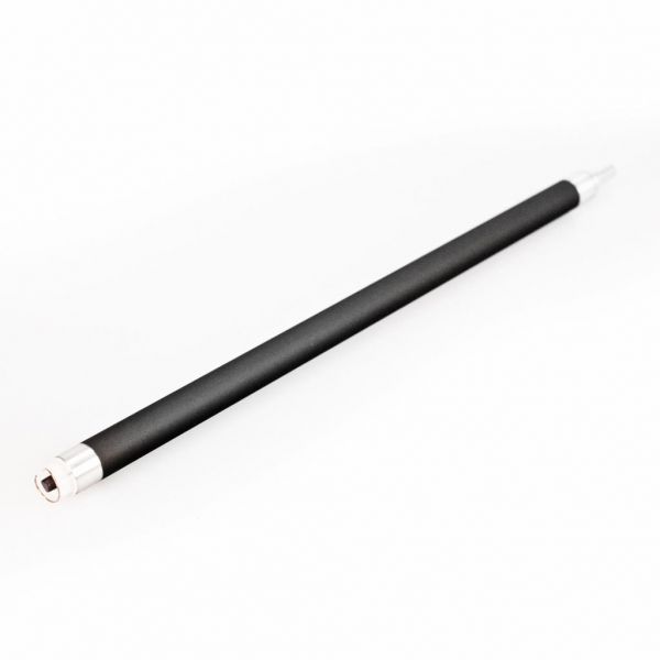 ��� ��������� HP LJ 1010/1012/1015+2������ Everprint (EVP-MRH1010) - �������� 1