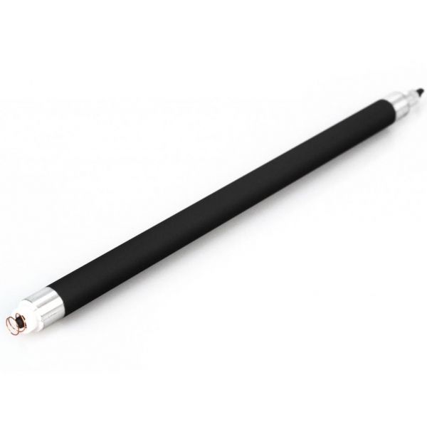 ��� ��������� HP 1160/1320, P2035/2055/2014/2015 EVERPRINT (EVP-MRH1160) - �������� 1