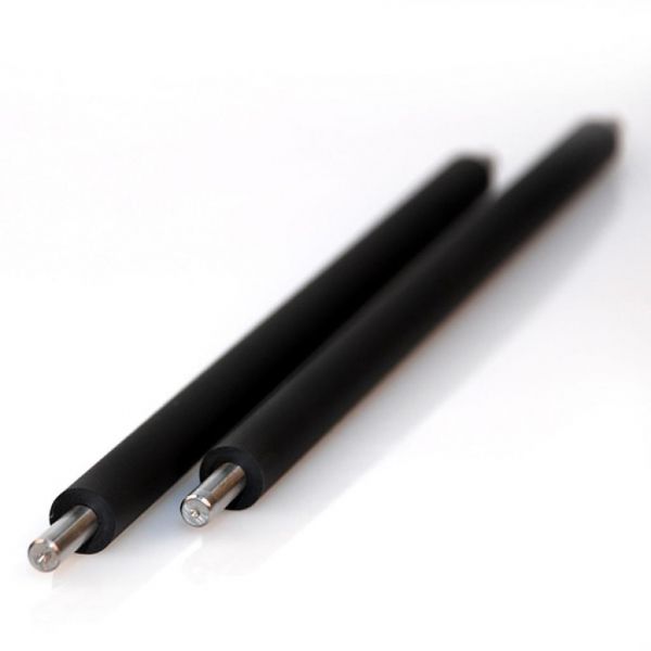 ��� �������� ������� HP LJ 1010/1012/1015 Everprint (EVP-PCRH1010) - �������� 1