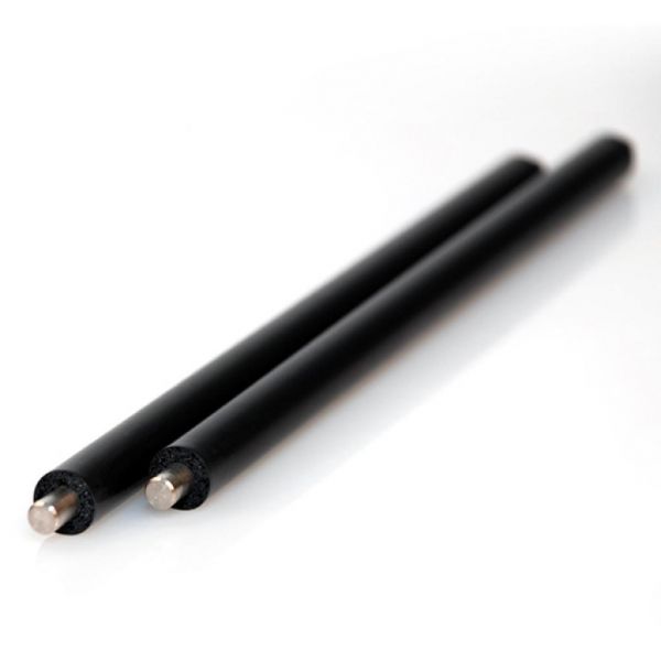 ��� �������� ������� HP LJ P1005/1006/1007/1008/1505 Everprint (EVP-PCRH1005) - �������� 1