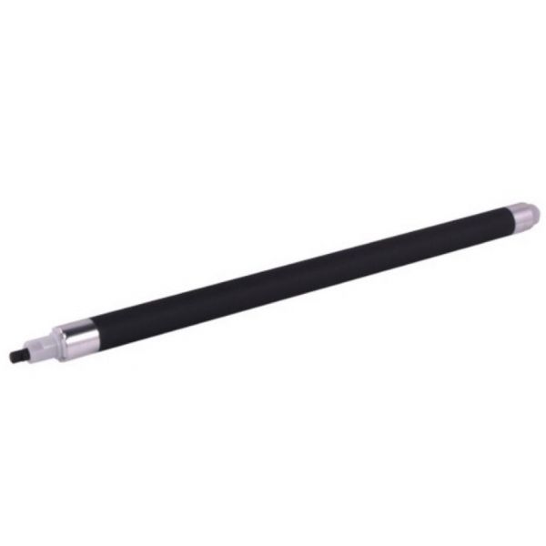 ��� ��������� HP P1005/1007/1008/1505/1006 EVERPRINT (EVP-MRH1005) - �������� 1