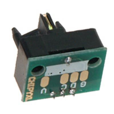 ��� ��� ��������� Sharp AR-1818/1820/3818/5420 JND AHK (1801495) - �������� 1