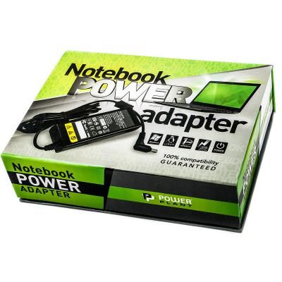 ���� ������� � �������� PowerPlant ASUS 220V, 12V 36W 3A (4.7*1.7) (AS36A4717) - �������� 2