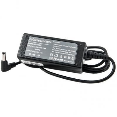 ���� ������� � �������� PowerPlant ASUS 220V, 12V 36W 3A (4.7*1.7) (AS36A4717) - �������� 1