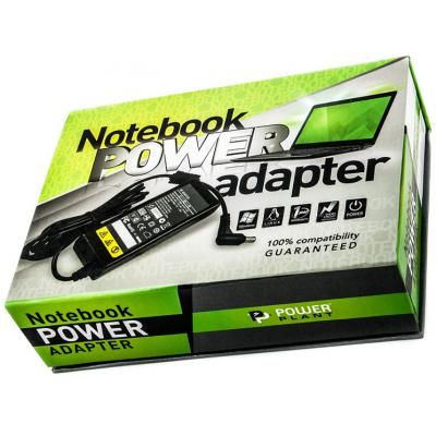 ���� ������� � �������� PowerPlant COMPAQ 220V, 19V 90W 4.74A (4.8*1.7) (CO90F4817) - �������� 2