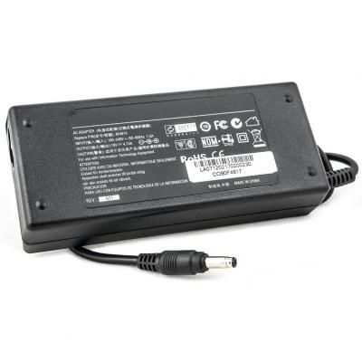 ���� ������� � �������� PowerPlant COMPAQ 220V, 19V 90W 4.74A (4.8*1.7) (CO90F4817) - �������� 1