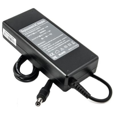 ���� ������� � �������� PowerPlant TOSHIBA 220V, 15V 90W 6A (6.3*3.0) (TO90C6330) - �������� 1