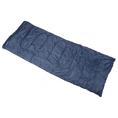 �������� ���� ���ϲ�� Scout (4823082700370) - �������� 2