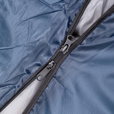 �������� ���� ���ϲ�� Scout (4823082700370) - �������� 3