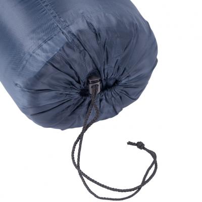 �������� ���� ���ϲ�� Scout (4823082700370) - �������� 5