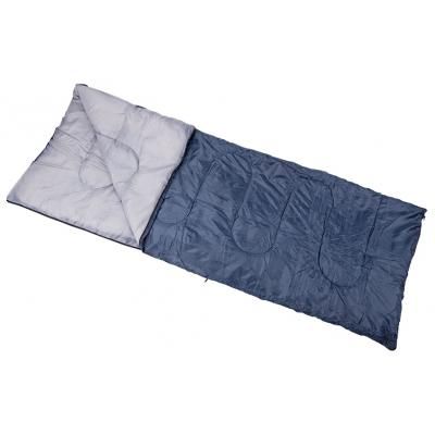 �������� ���� ���ϲ�� Scout (4823082700370) - �������� 1