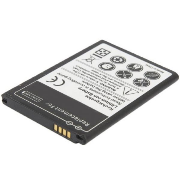 �������������� ������� PowerPlant Samsung Galaxy NOTE 3 mini (BMS1161) (DV00DV6162) - �������� 1