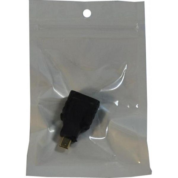  HDMI F  HDMI D () M Atcom (16090) -  1