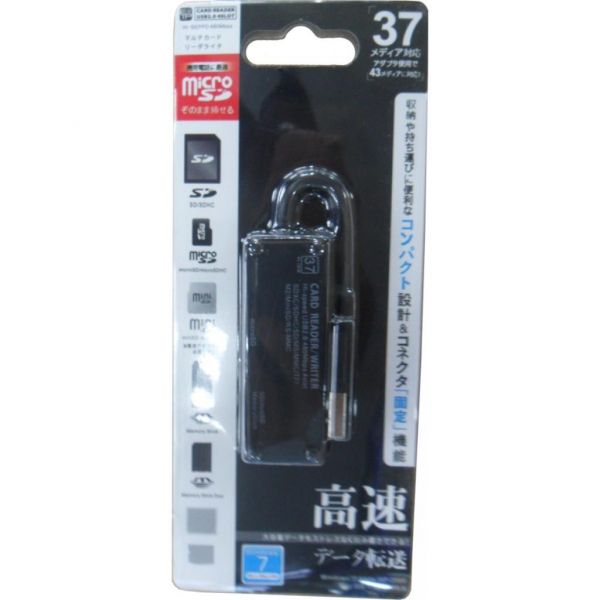 ��������� ����������� ����-���� Atcom TD2047 (10716 black) - �������� 1